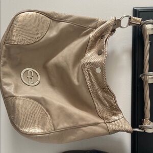 Carlo Pulicati  Designer Women's Bag